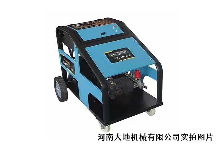 混凝土攪拌車、塔吊、吊籃清洗機